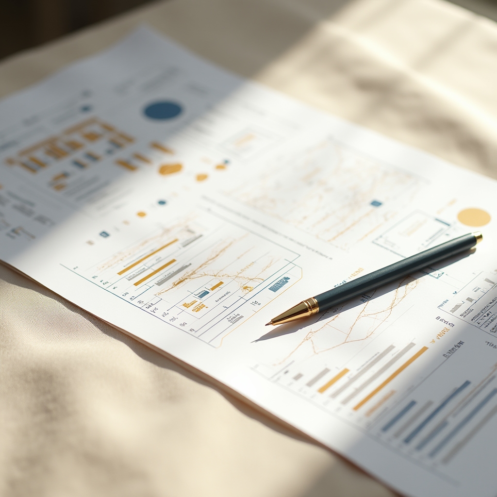 Infografika o úrokových sadzbách